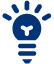 5ea9903ce7909.png