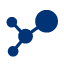 5ea9904467637.png