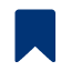 5ea9904b5ebcf.png