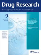 cover_big (1).jpg