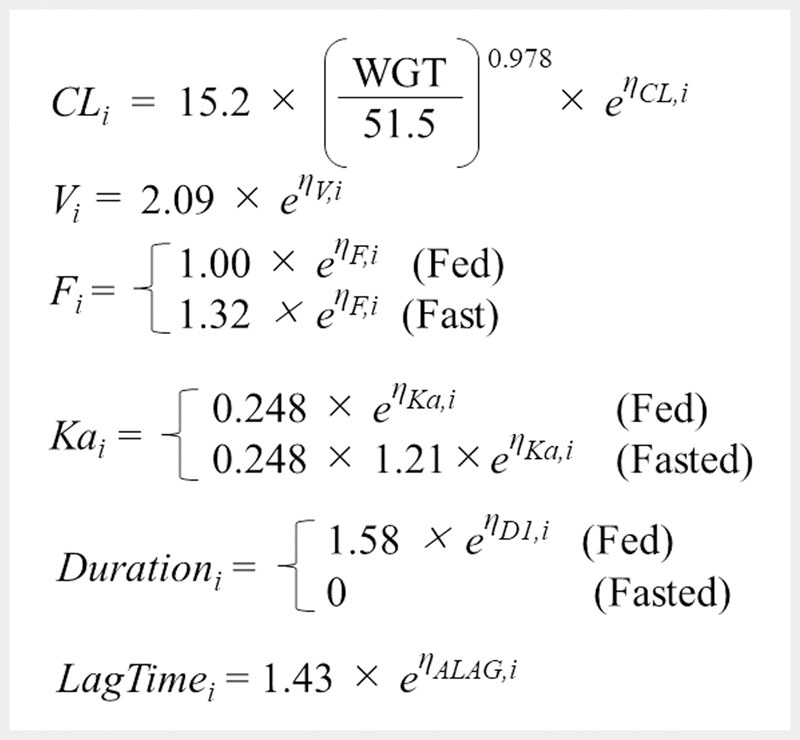 5ec5d10285e9f.jpg