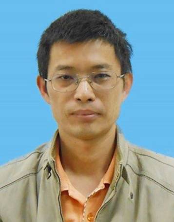 赵金华.jpg