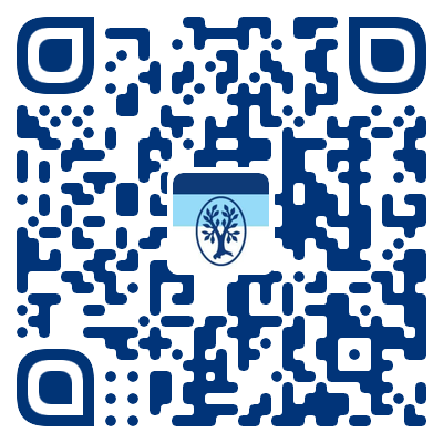 QR.png