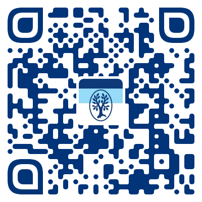 QR.png