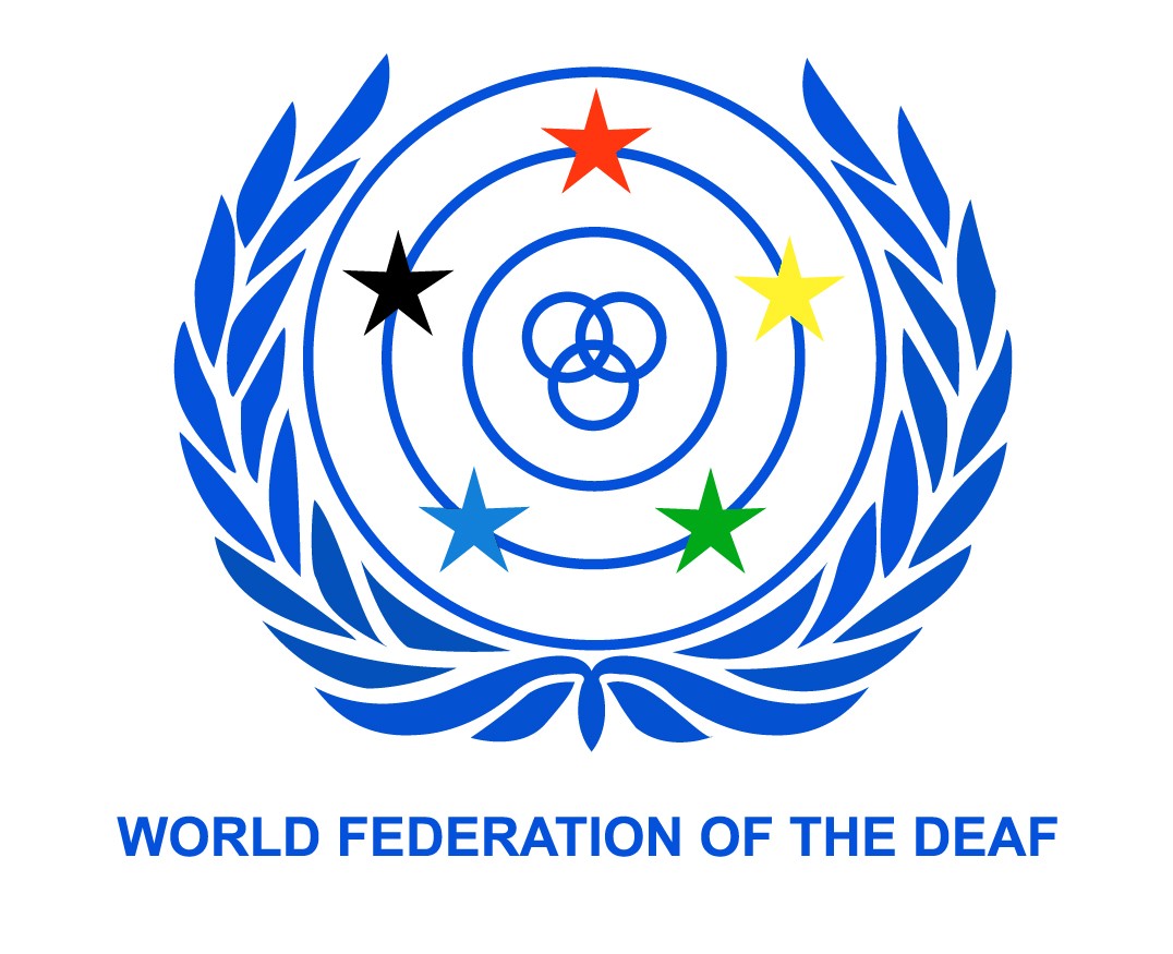 Logo_WFDeaf.jpg