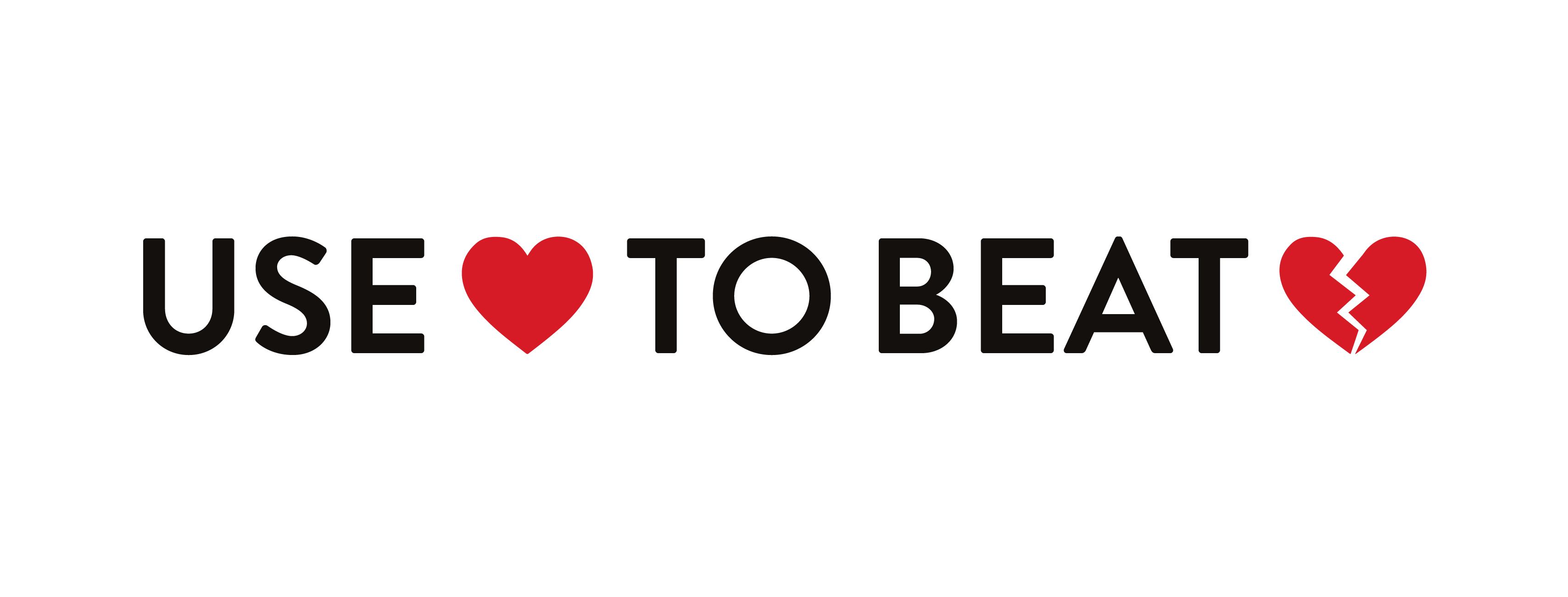 Beat-CVD-Facebook-Profile-Cover-Image-World-Heart-Day-2020.jpg