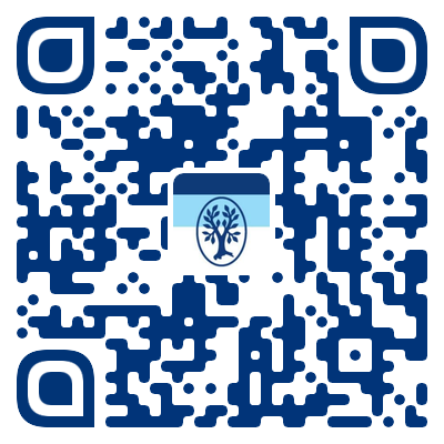 QR.png