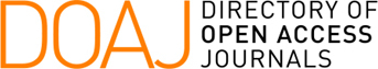 603f027e6661a.png