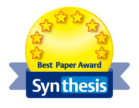 synthesis-1.jpg