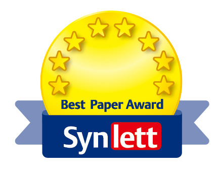 synlett-2.jpg