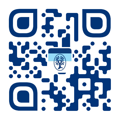 QR.png