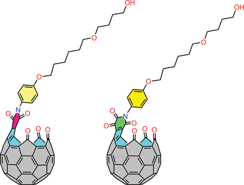 Synthesis of Open-Cage.jpg