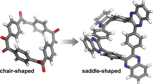 Cyclotetrabenzil-Based Porous Organic.jpg