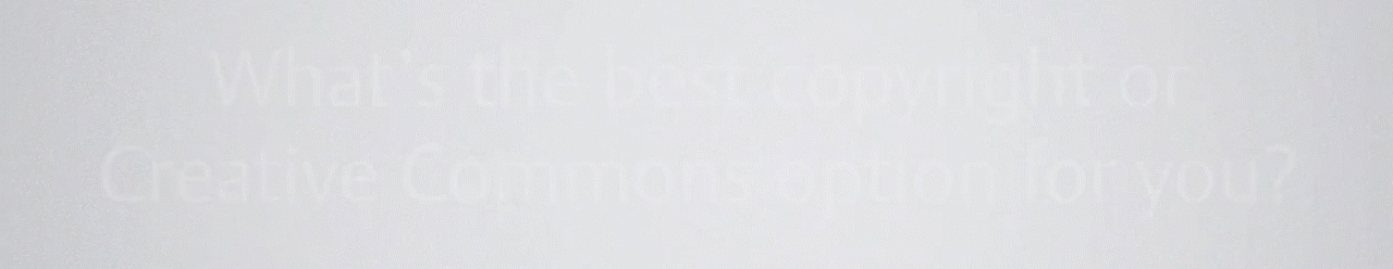 6108b76b924ba.png