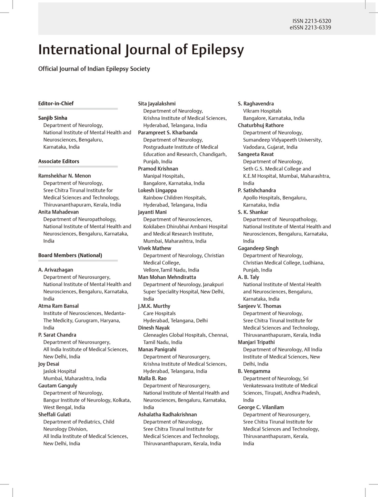 IJEP Ed Board_Updated.jpg