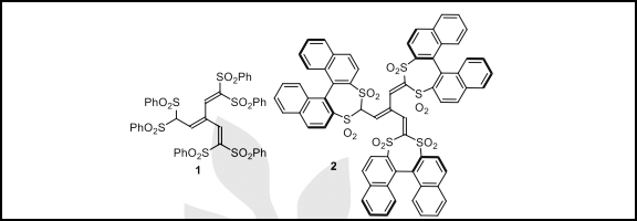 61b186eec578f.jpg