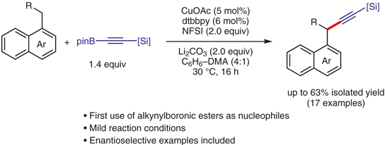 Copper-Catalyzed.gif