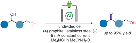 Chemoselective.gif