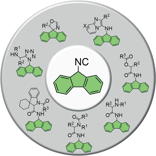 Fluorene-Based.jpg