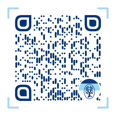 80_94c1d977133c143ddf19aaf1f211466c.png