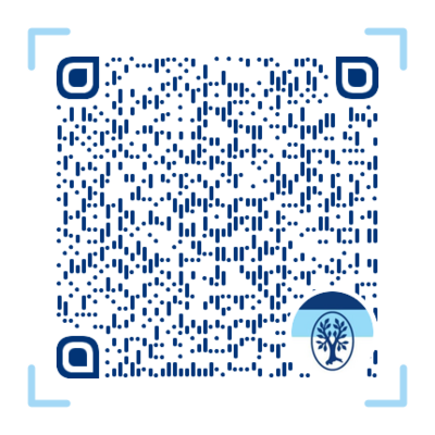 qr.png