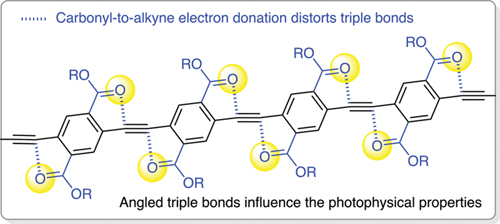 Carbonyl-to-Alkyne.jpg