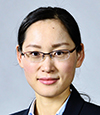 3-Dr. Lingling Chu.jpg