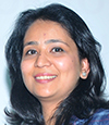 10-Dr. Nidhi Jain.jpg