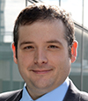 22-Dr. Andy A. Thomas.jpg