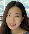 28-Dr. Sarah Yunmi Lee.jpg