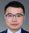 29-Prof. Chun-Xiang Zhuo.jpg