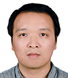 30-Prof. Qianghui Zhou.jpg