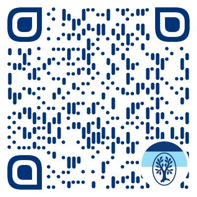 QR.png