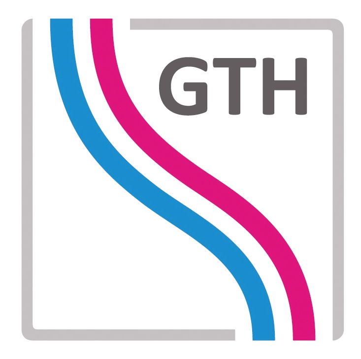 GTH_Logo_RGB_randlos.jpg
