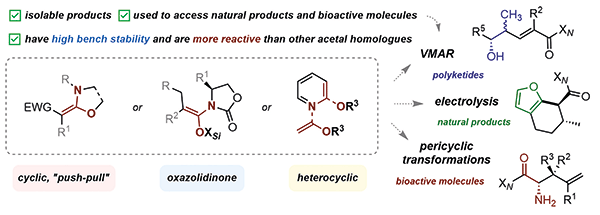 Modern Synthesis.gif