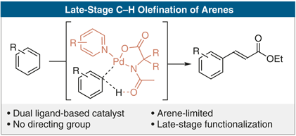 Dual Ligand-Enabled.gif