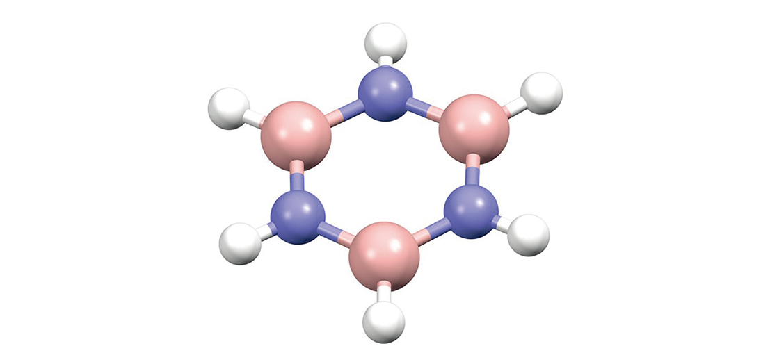 Synthesis and Reactions of Borazines.jpg