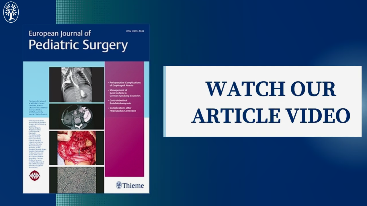 Epigastric Hernias i[00_00_02][20220518-091705].png