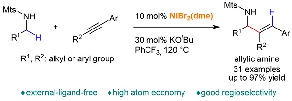 External-Ligand-Free.jpg