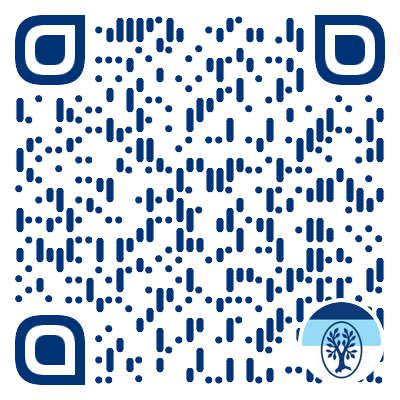 qr.png