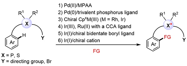 Synthesis of P- and S-Stereogenic.jpg