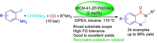 Recyclable Palladium-Catalyzed.jpg