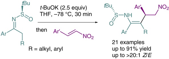 Stereoselective Conjugate.jpg