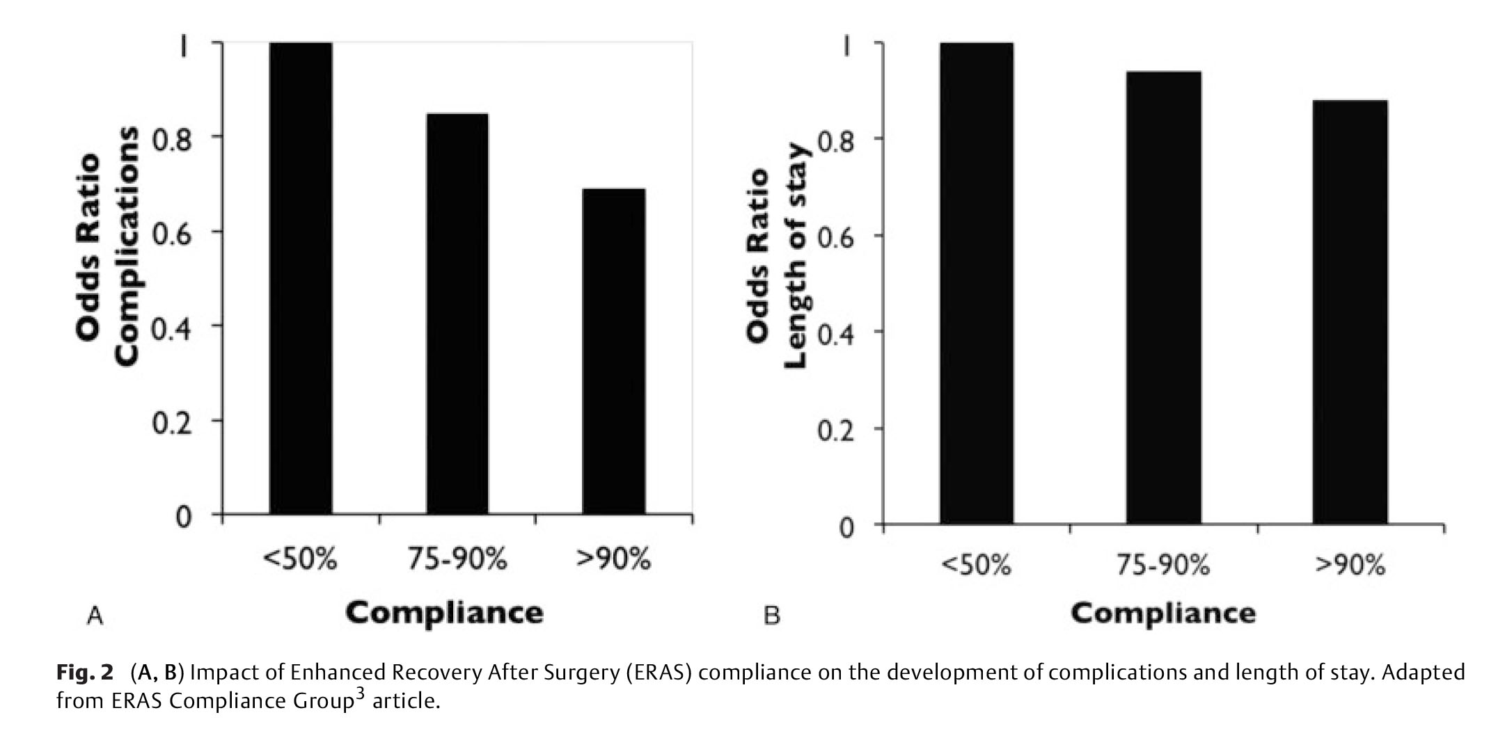 Enhanced Recovery After-6.jpg
