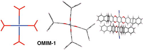 Organic Molecules.jpg