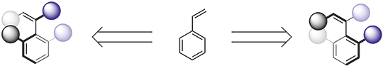 Atropisomerism in Styrene.gif