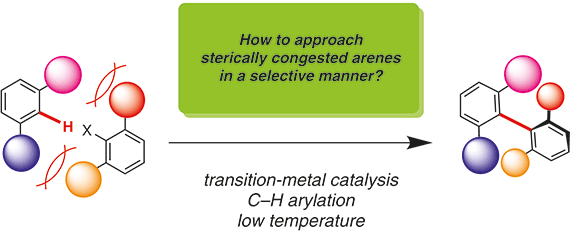 Challenging Atroposelective.gif