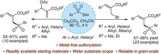 Simple and Efficient Synthesis.gif