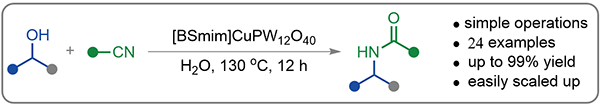 Polyoxometalate–Ionic.gif