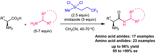 Amidation of α-Amino Acids.gif